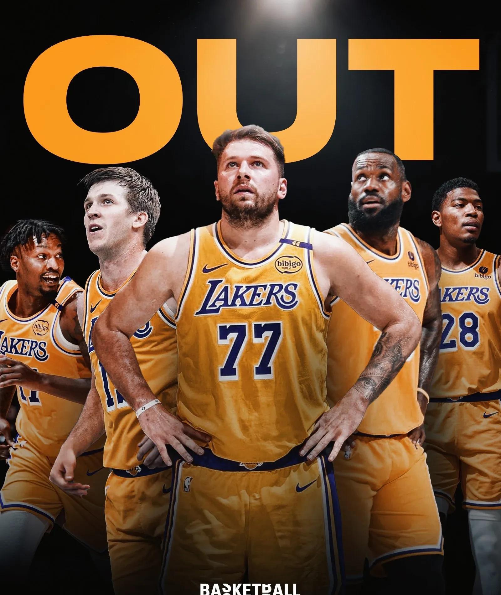 雄鹿主场力克湖人继续胜利