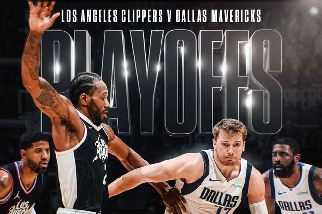 快船击败老鹰,独行侠大胜森林狼的简单介绍 快船击败老鹰,独行侠大胜森林狼的简单介绍