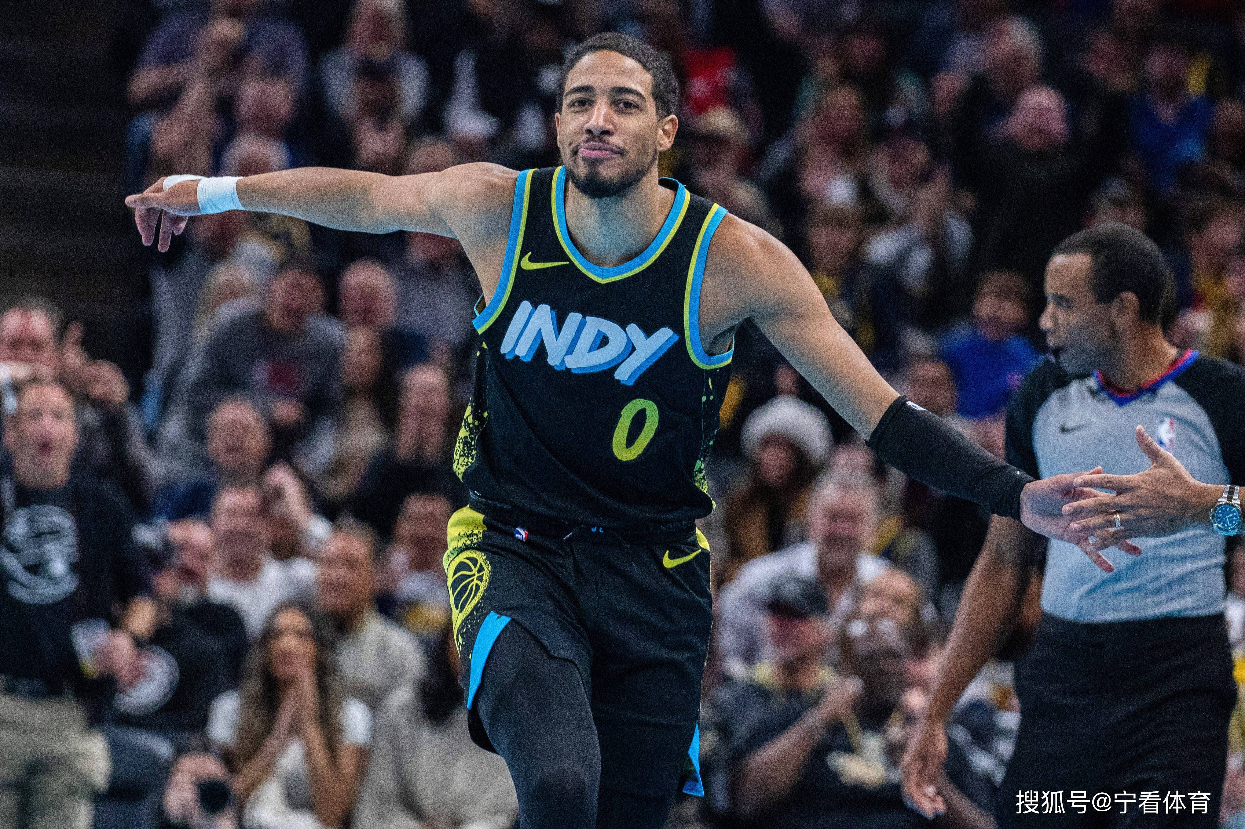 活塞擒步行者终结连胜 活塞擒步行者终结连胜