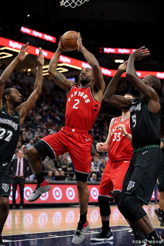 猛龙成功晋级,跻身东部半决赛 猛龙成功晋级,跻身东部半决赛