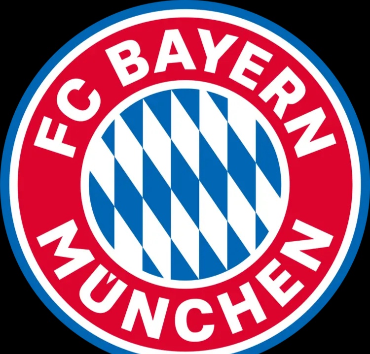 开云体育平台APP-拜仁慕尼黑客场2-1力克勒沃联，取得德甲两连胜