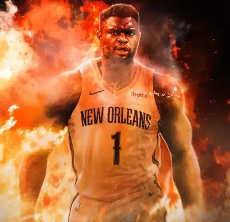 关于鹈鹕逆转黄蜂,威廉姆森+再添全明星价值,迅猛发威的信息 关于鹈鹕逆转黄蜂,威廉姆森+再添全明星价值,迅猛发威的信息