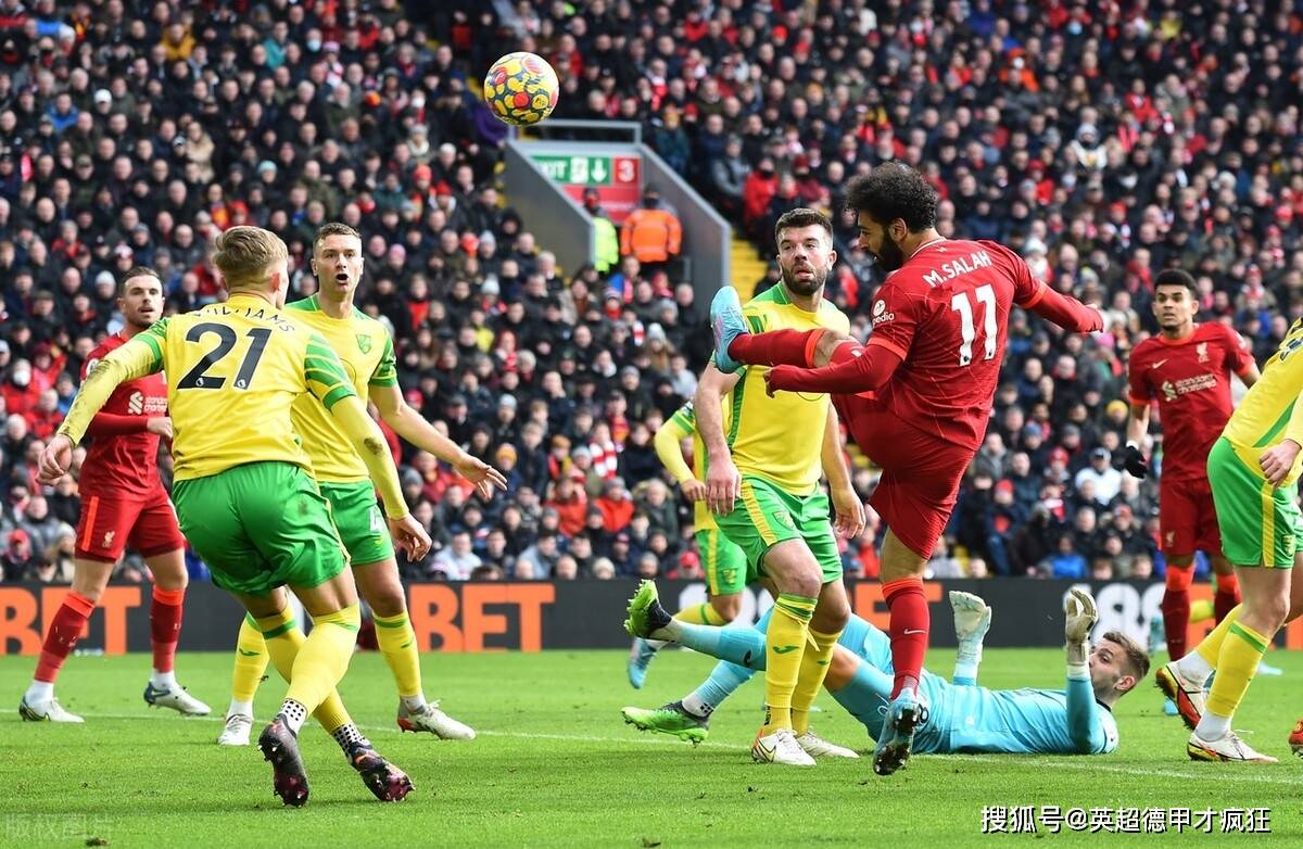 列兹联德甲连败,陷入连败泥潭,积分榜境地堪忧的简单介绍 列兹联德甲连败,陷入连败泥潭,积分榜境地堪忧的简单介绍