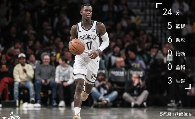 篮网大胜活塞,轻盈飘逸 篮网大胜活塞,轻盈飘逸