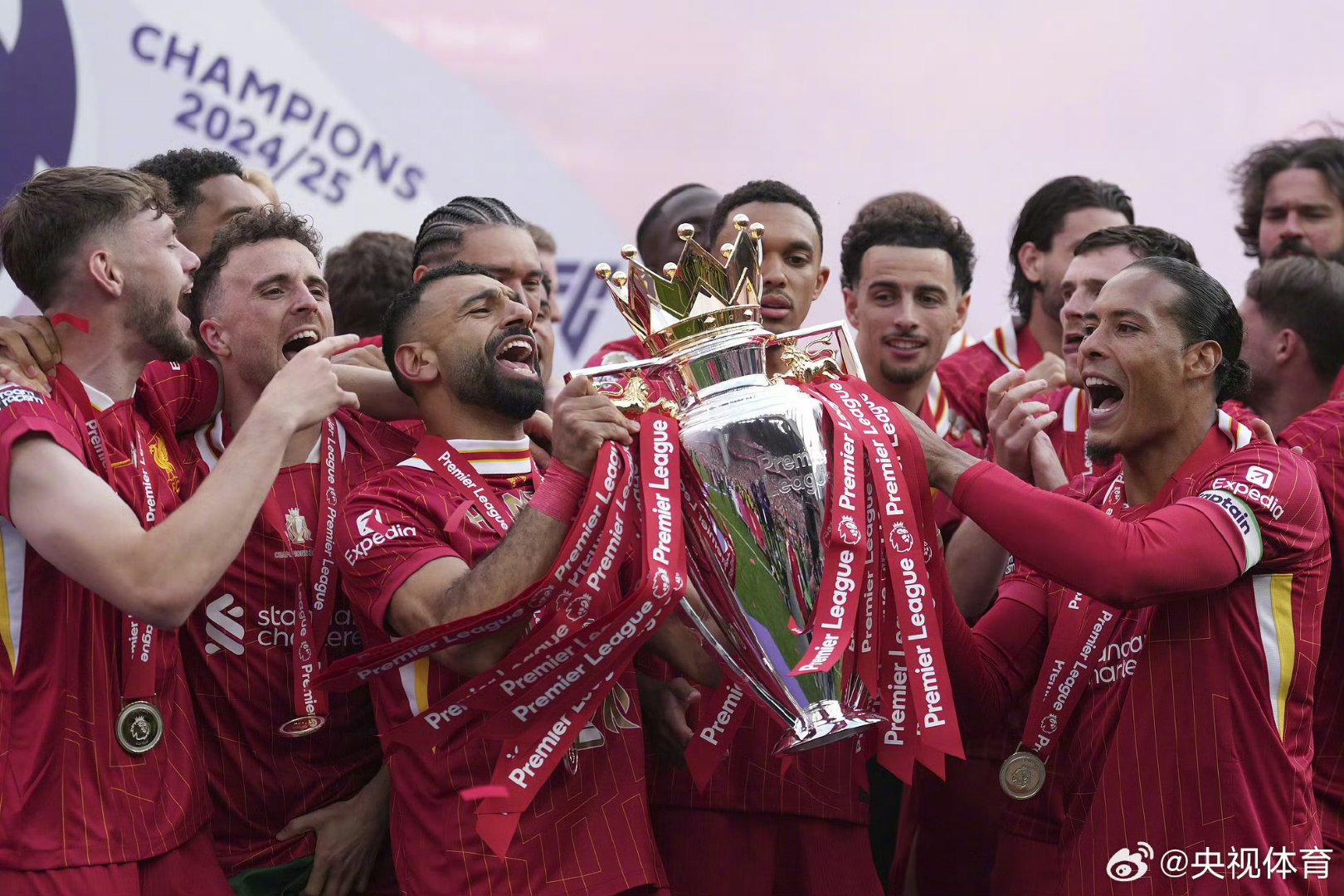 开云体育官方网站-欧本在客场战平对手，积分保持稳定