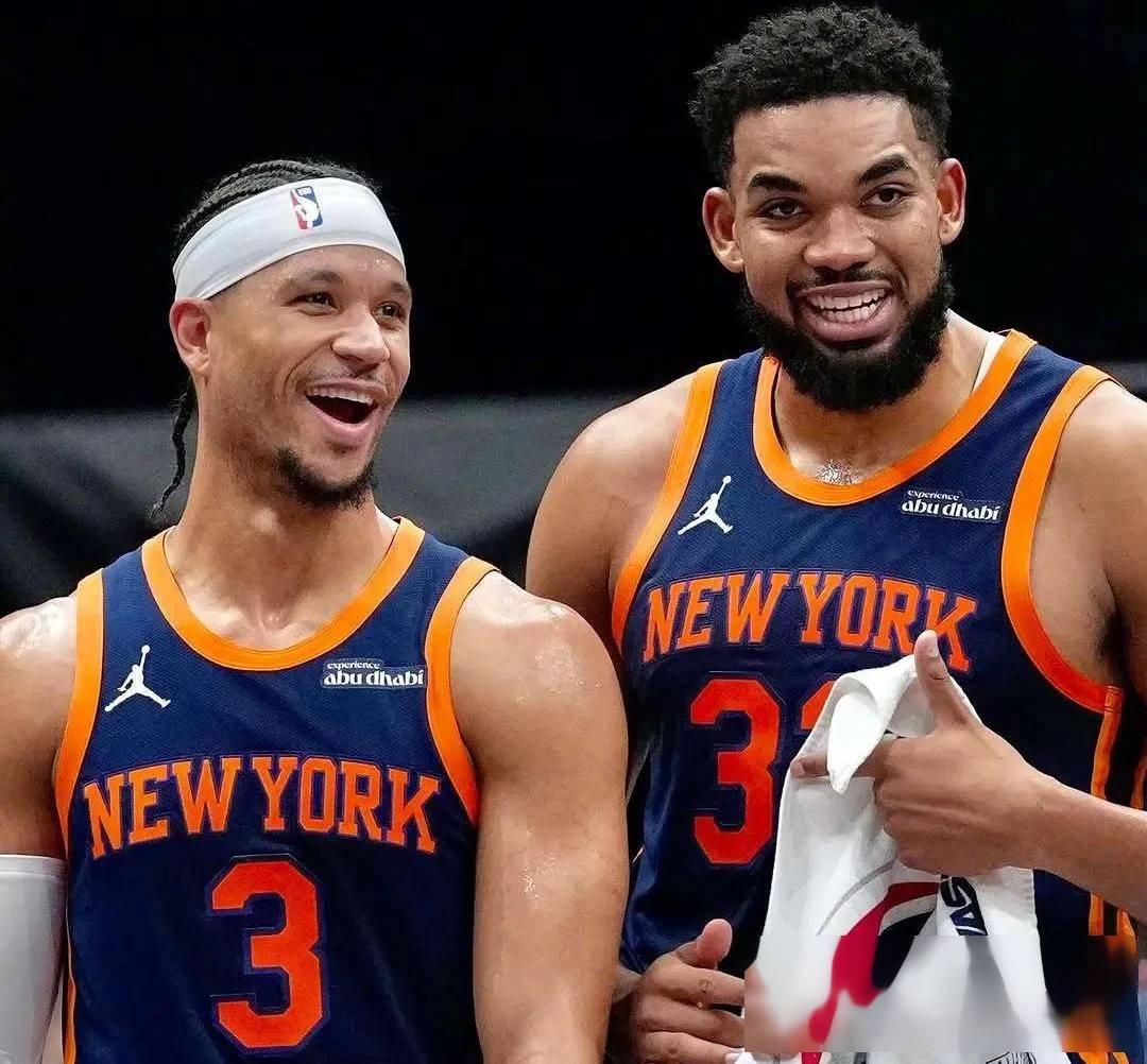 开云平台-火箭主场大胜尼克斯，结束两连败