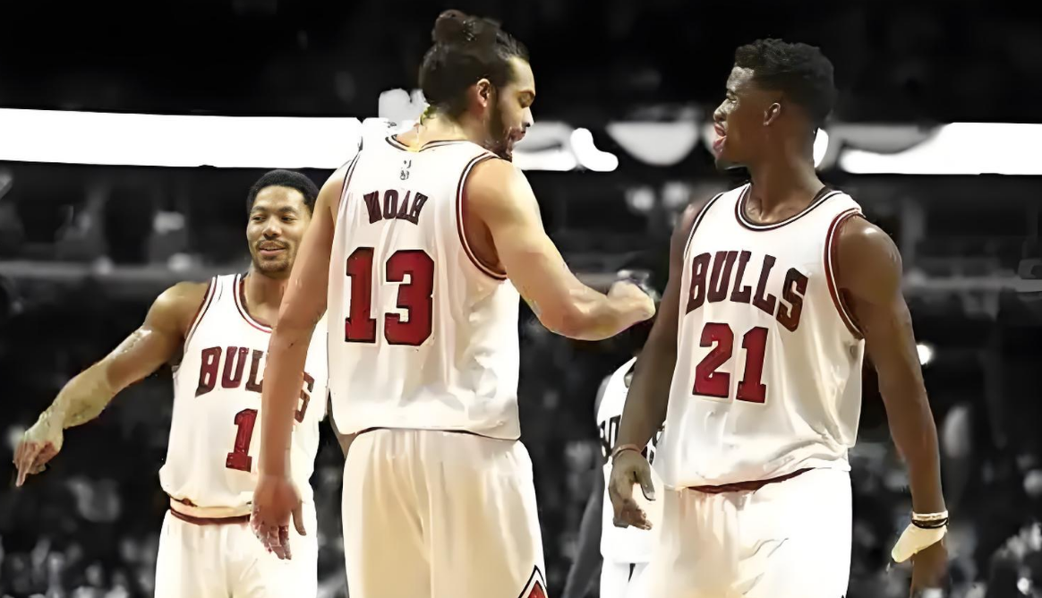 关于公牛击败活塞,球队止颓势赢得新赛季首胜的信息 关于公牛击败活塞,球队止颓势赢得新赛季首胜的信息