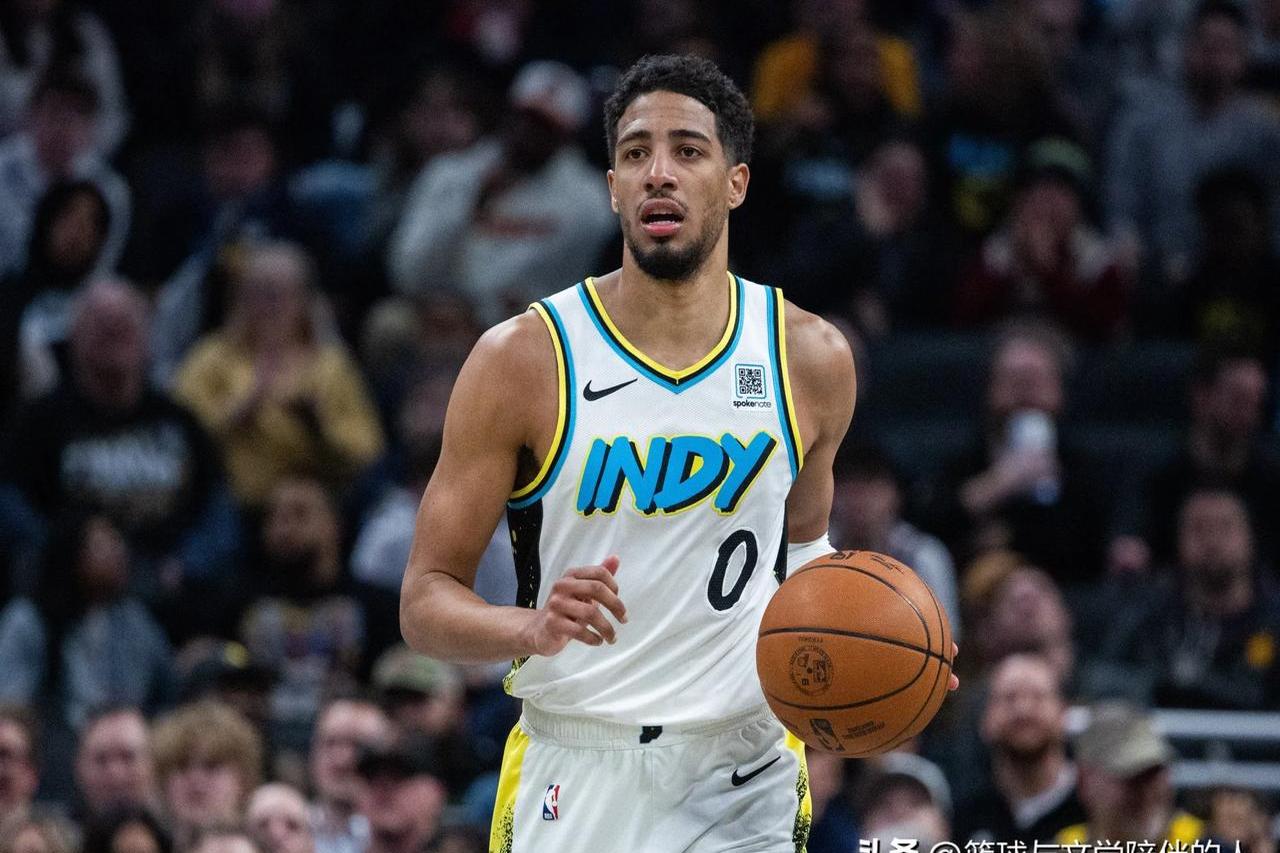 开云体育官网-热火绝杀魔术，阿德巴约梅开二度的简单介绍