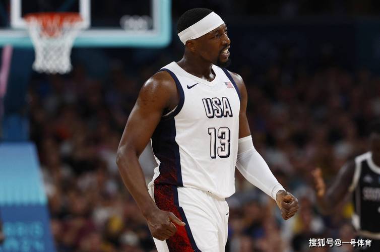 热火绝杀魔术,阿德巴约梅开二度的简单介绍 热火绝杀魔术,阿德巴约梅开二度的简单介绍