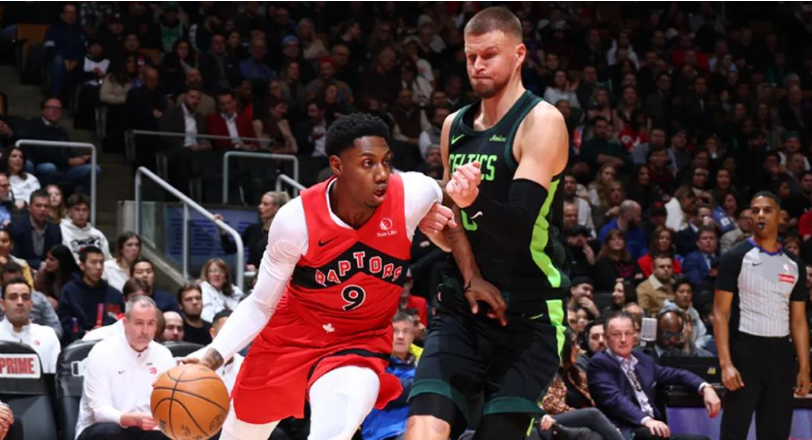 公牛主场大胜灰熊,实力不可小觑的简单介绍 公牛主场大胜灰熊,实力不可小觑的简单介绍