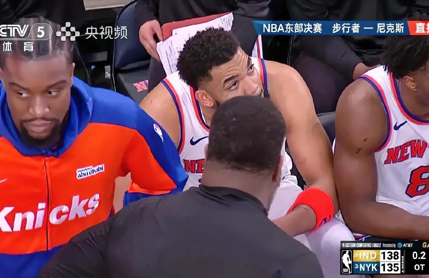 开云体育中国-小牛主场击败篮网，唐斯组织得当连续助攻