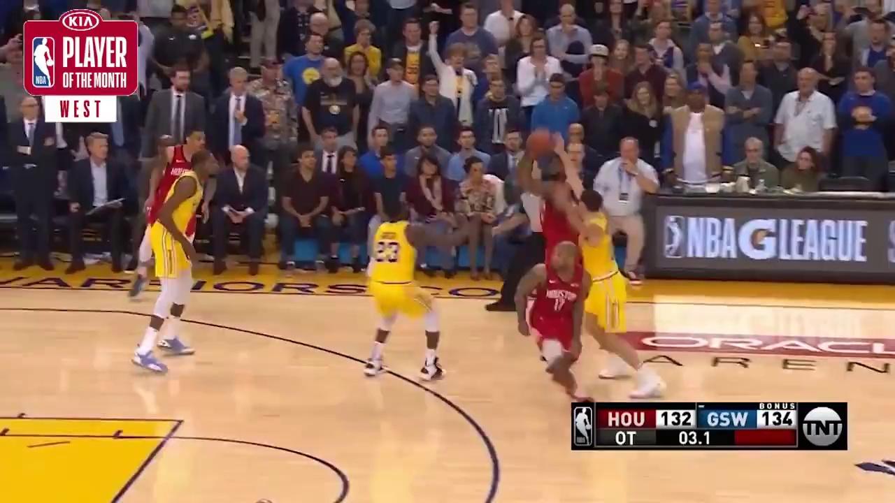 开云体育下载-火箭客场击败马刺，哈登空砍38分