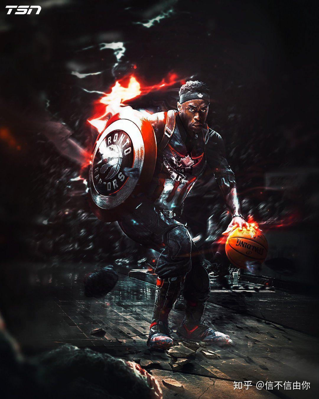 猛龙力克魔术,伦奈德28分成全队最佳 猛龙力克魔术,伦奈德28分成全队最佳