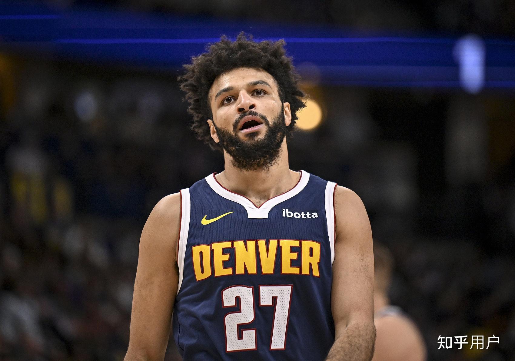 开云体育官网-雄鹿胜掘金：米德尔顿舞刀弄枪