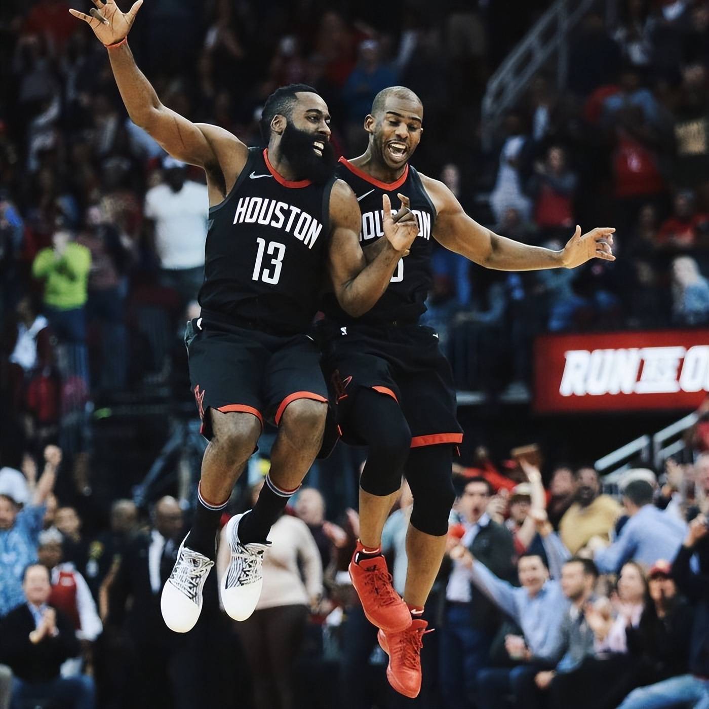 开云体育-老鹰不敌火箭：哈登独得40分狂胜对手