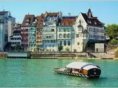 巴塞尔官方宣布签约卢加诺门将Grohe签约至2024年 巴塞尔官方宣布签约卢加诺门将Grohe签约至2024年