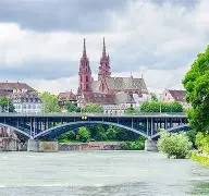 巴塞尔官方宣布签约卢加诺门将Grohe签约至2024年 巴塞尔官方宣布签约卢加诺门将Grohe签约至2024年