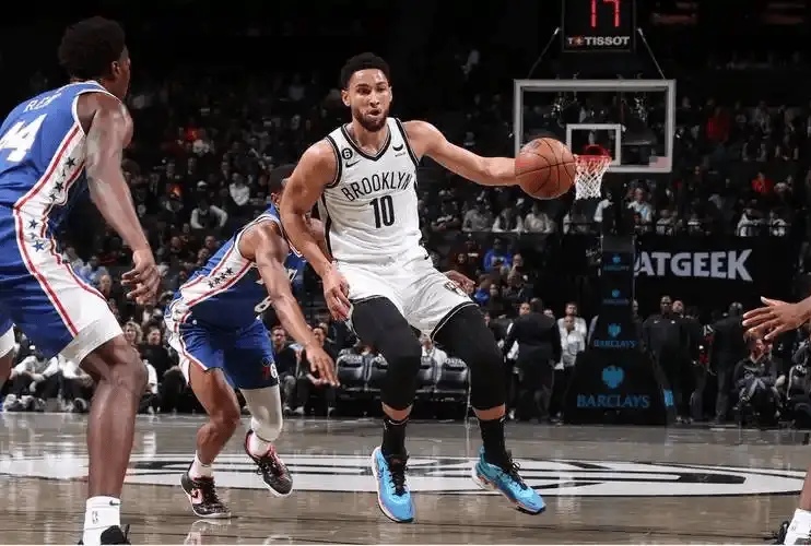 独行侠客场大胜洛杉矶快船，迎来两连胜