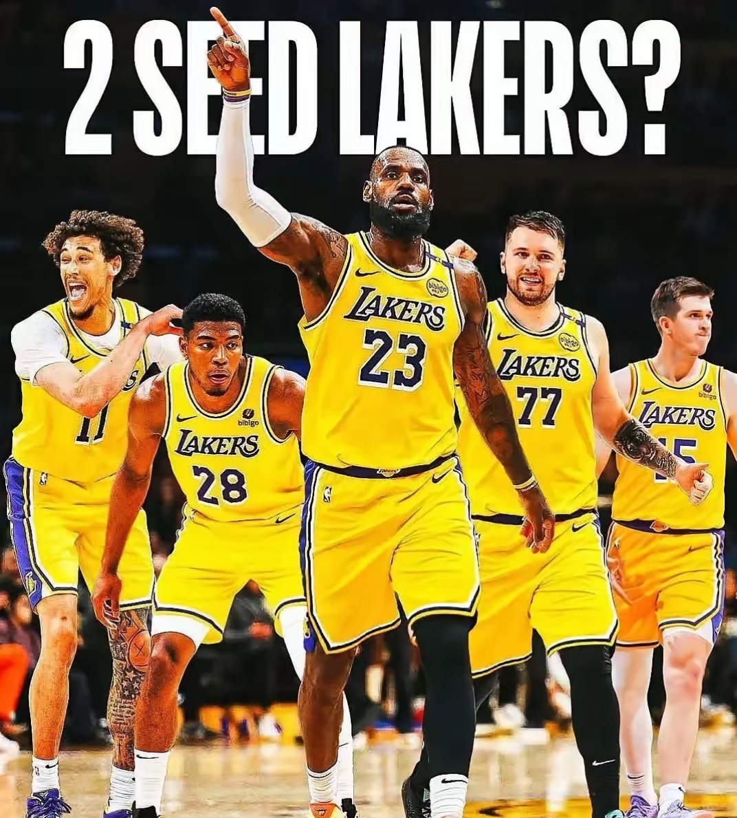 湖人大胜公牛，詹皇率队全面提升再胜一场的简单介绍