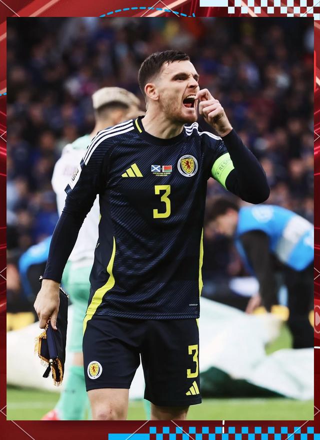 开云体育官网-关于欧预赛巅峰对决精彩纷呈，球迷热血期待胜负的信息