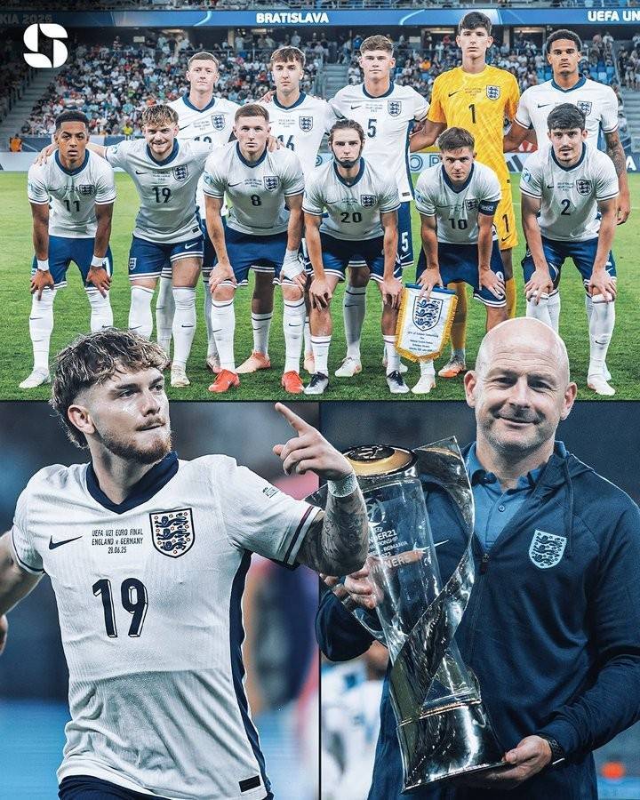 开云体育APP下载-英格兰队在比赛中大放异彩，实现逆袭胜利的简单介绍