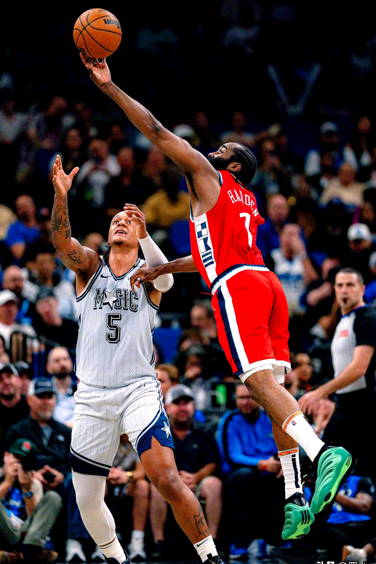 开云体育入口-快船主帅调整阵容，力求下场比赛取胜的简单介绍