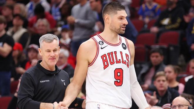 开云体育平台APP-广州队逆转马刺，武切维奇状态火热的简单介绍