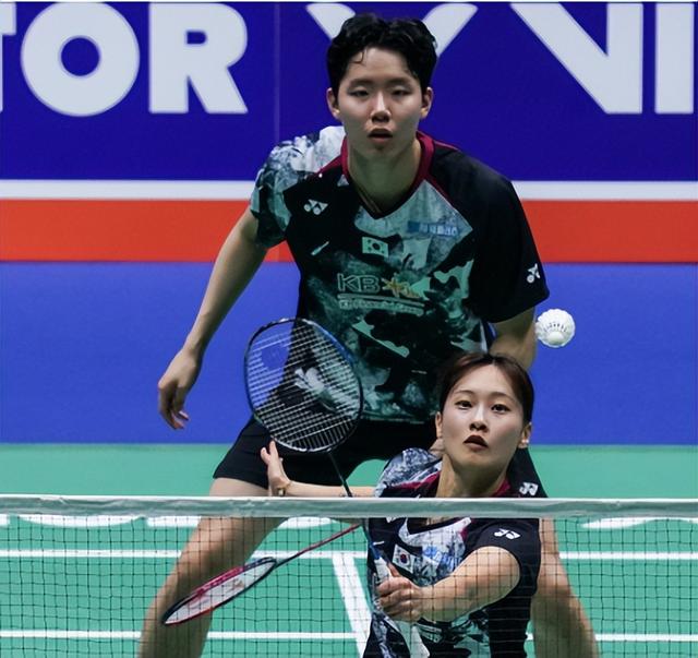 开云体育入口-法国队力克韩国队，郑思维带队取胜