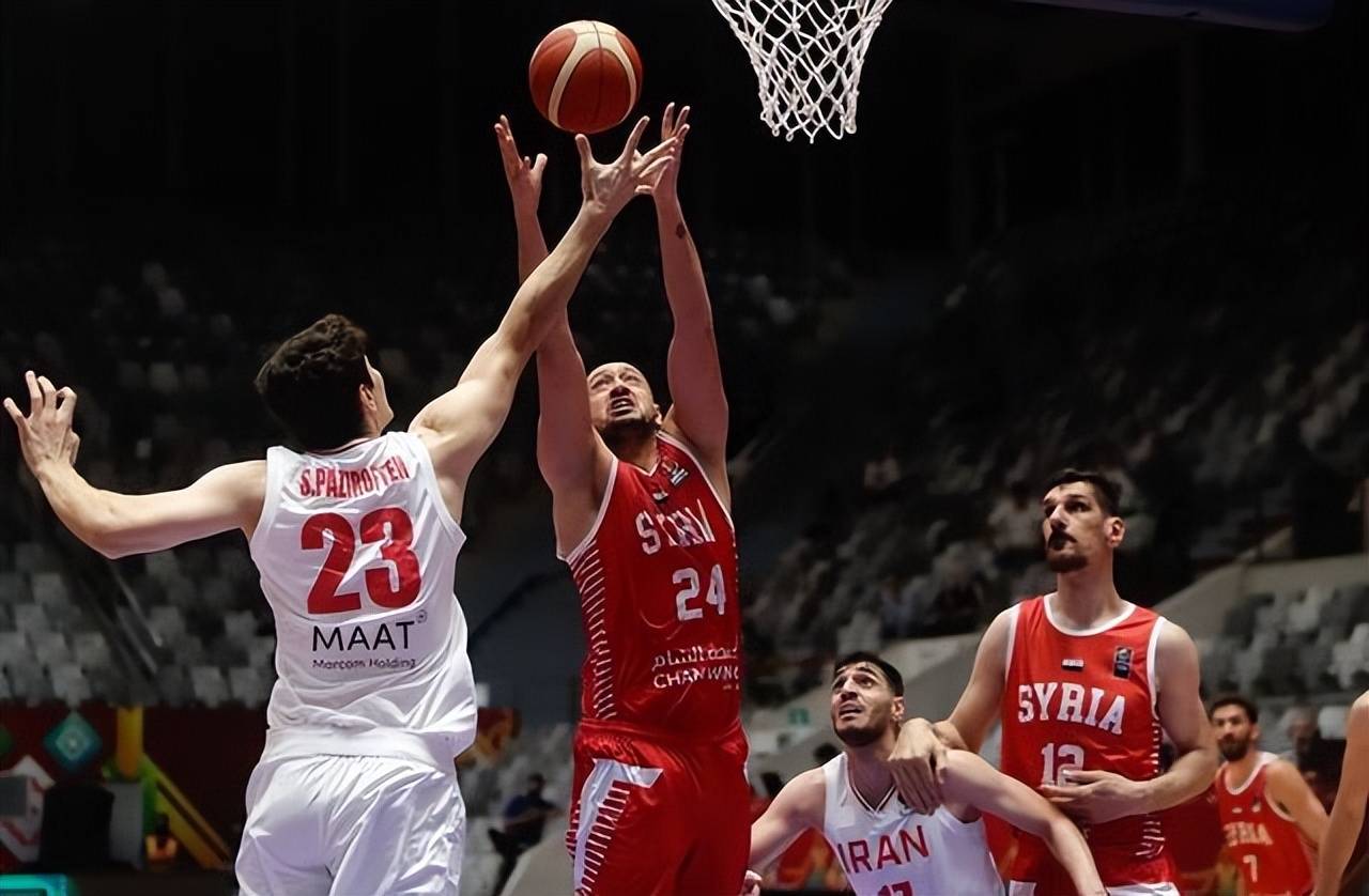 开云体育APP下载-关于德国队轻取丹麦队，郑思维统治全场的信息