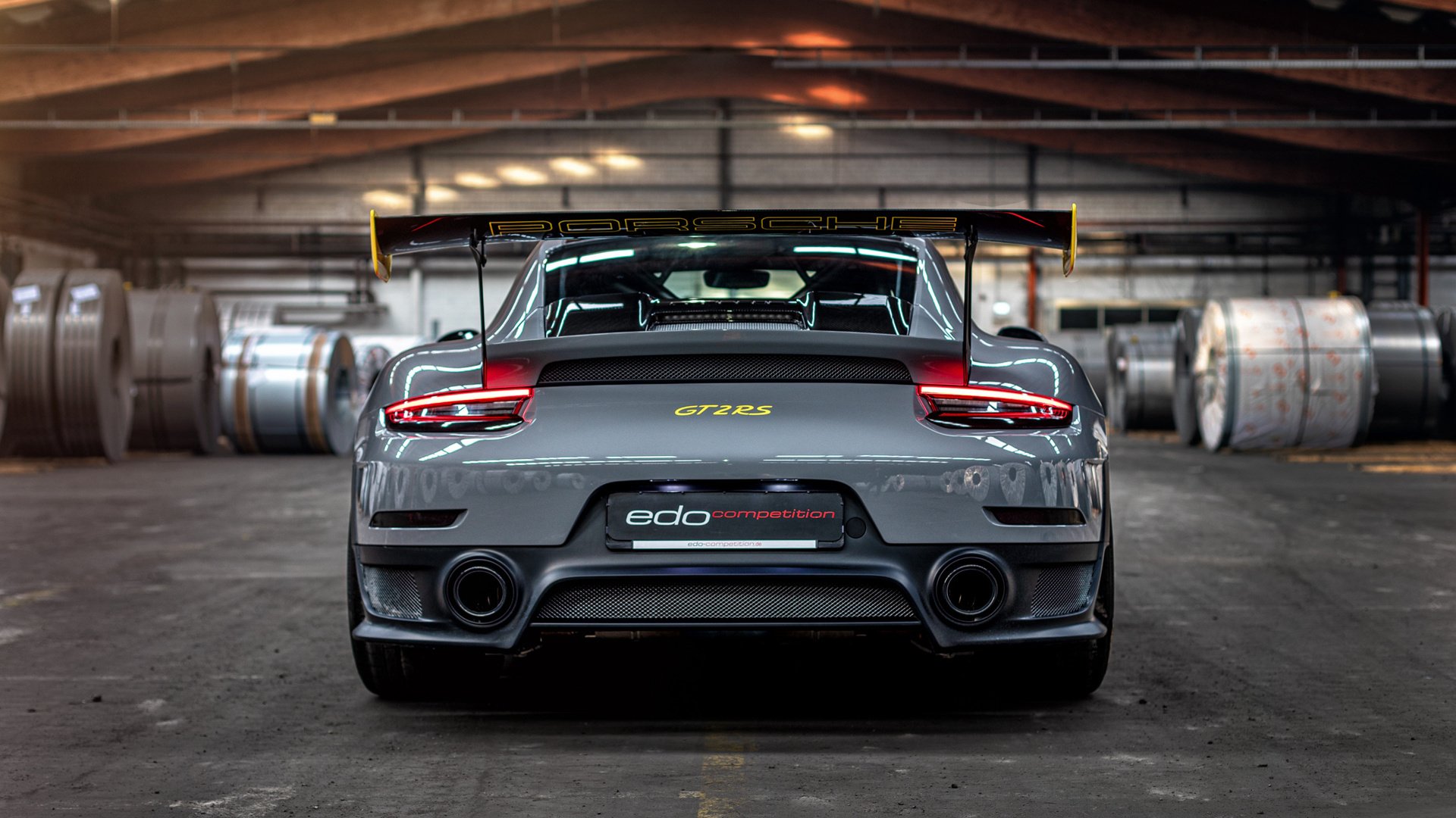 开云体育-赛道新秩序，威廉姆斯完胜红牛，勒克莱尔惊艳四座